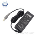 Laptop Adapter 20v 4.5a for IBM and lenovo